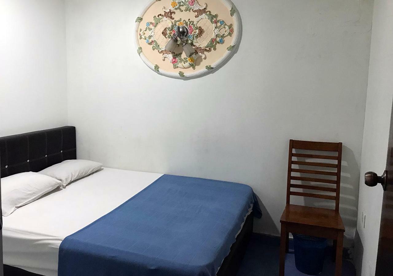Abs Bintang Guest House Куала-Лумпур Экстерьер фото